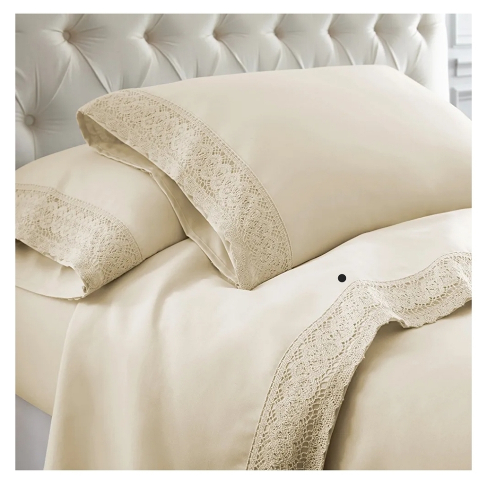 Brand new Modernthreads sheet set